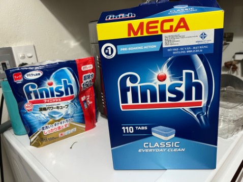 Chất lượng ok lắm ạ 
K như lần trước 
 M mua bên khác 
Sẽ ủng hộ shop lần sau