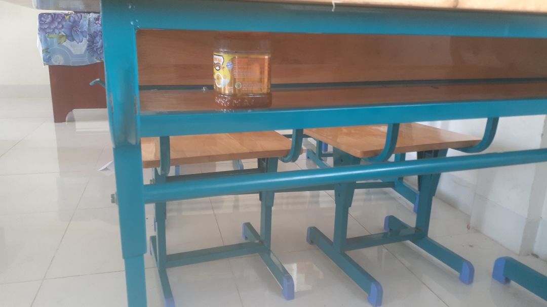 Goooooooooooooooooooooooooooooopooooooooooooooooooooooooooooooooooooooooooooooooooooooooooooooooooooooooooooooooooooooooooooooooooooooooodddddddddddddd  tóc con mọc lên nhiều hàng ok