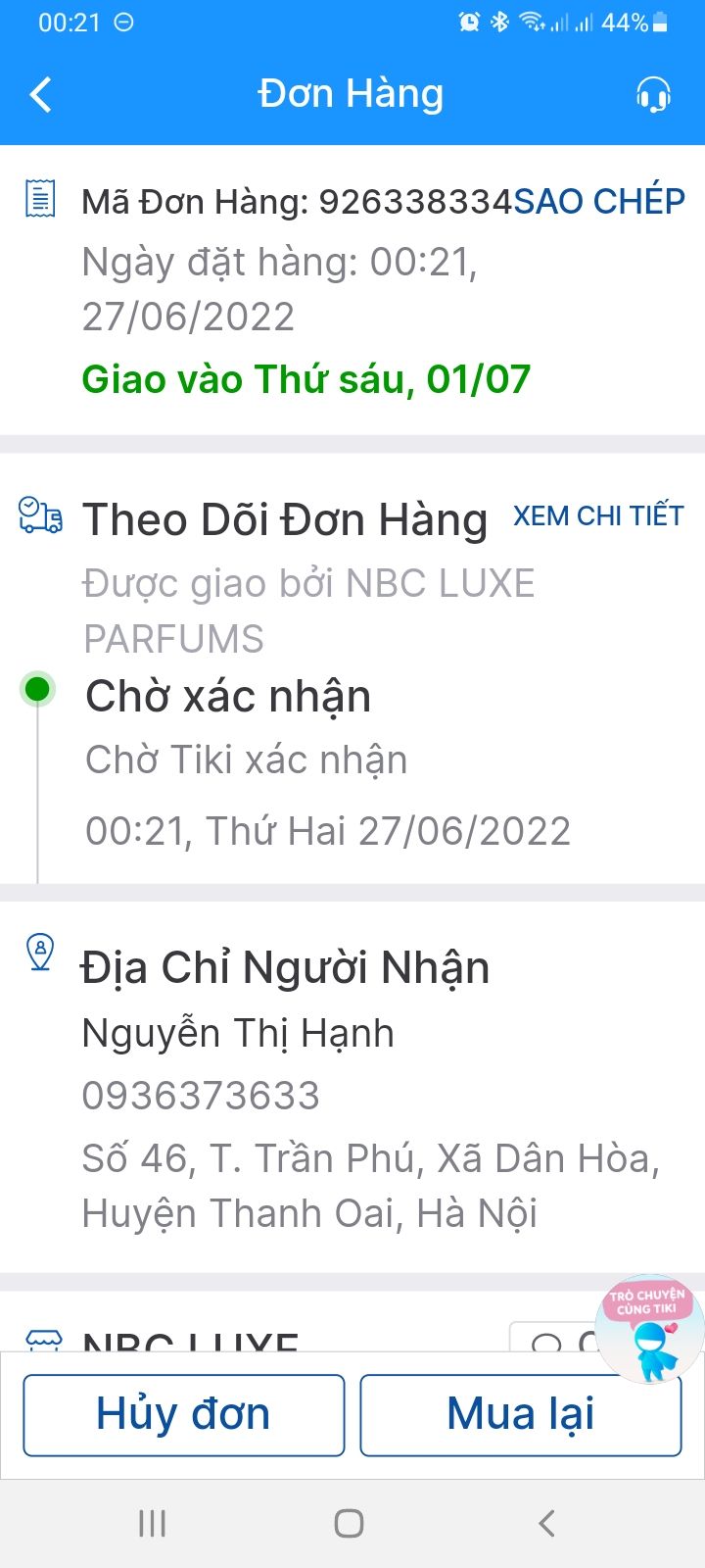 Nước Giặt Ariel Cửa Trước là sản phẩm được nhiều người ưa chuộng bởi tính năng đánh bay vết bẩn ngay từ lần giặt đầu tiên, làm trắng sáng vải, giúp vải mềm mịn và khử mùi ẩm mốc, lưu lại hương thơm trên quần áo.
