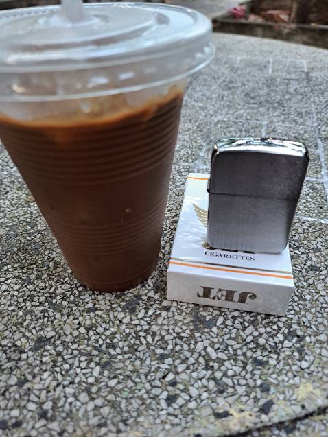 Đã nhận sp đúng hàng USA, ship nhanh gọn lẻ. Đánh giá 5 sao.