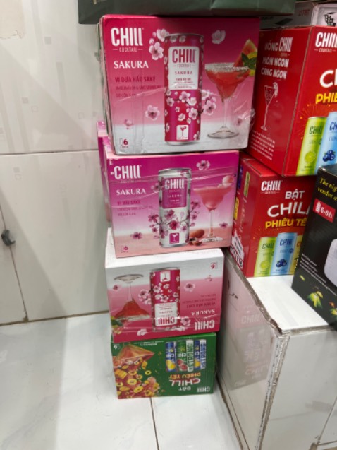 San phan, gia ok. Se mua tiếp. Tiki giao nhanh