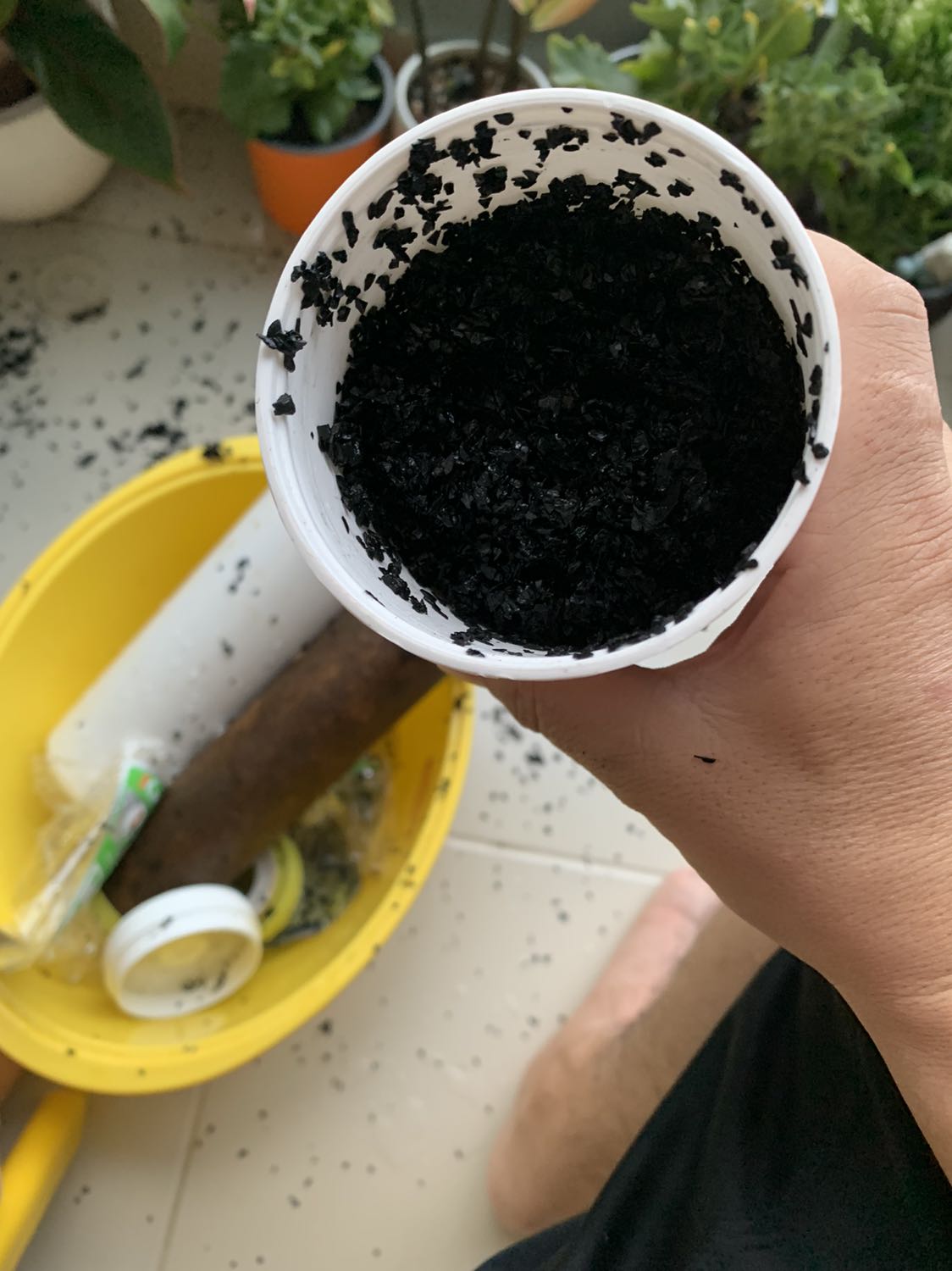 Nên thây liên tục nha mọi người, sản phẩm chính hÃng, uy tín