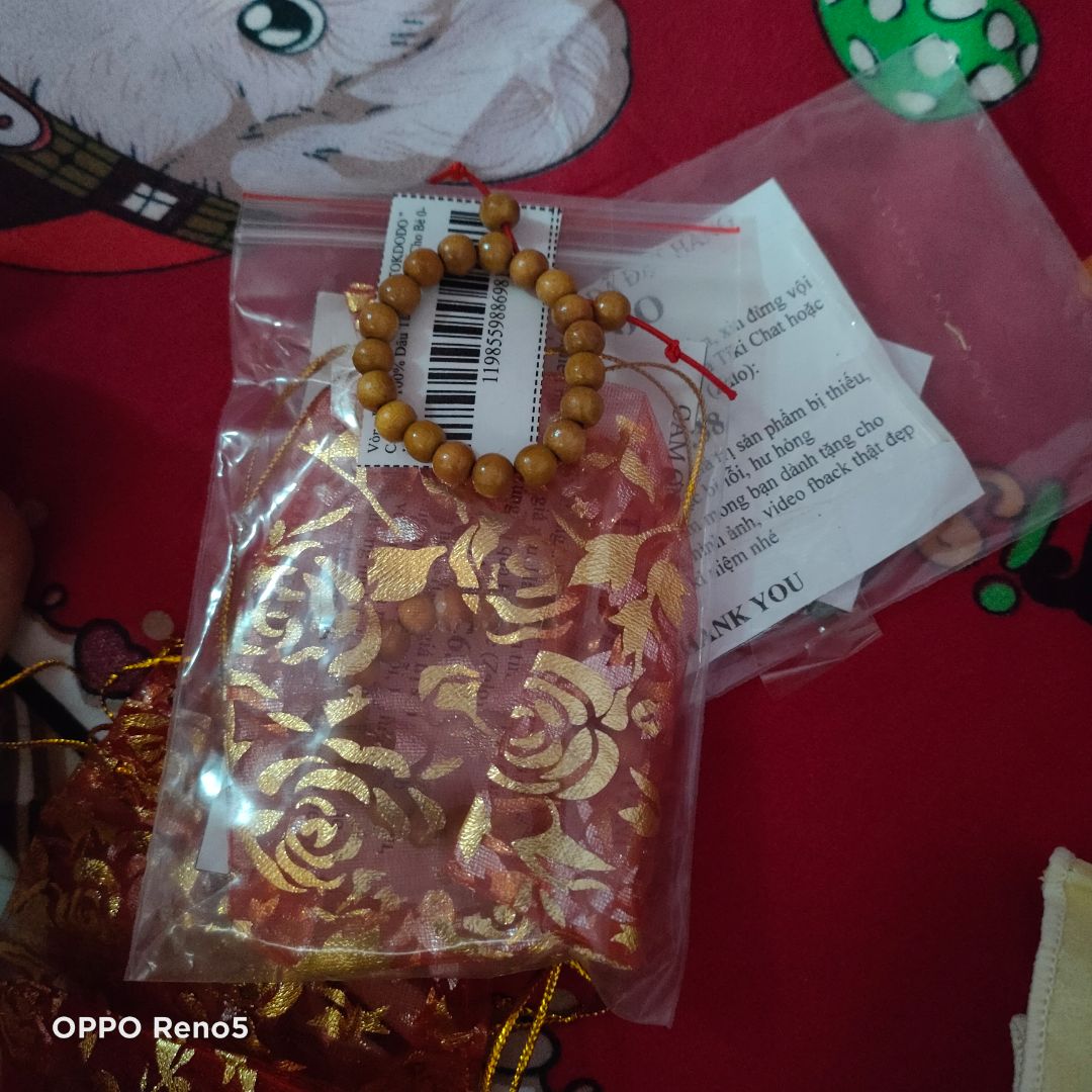 hàng đẹp lắm vừa tay bé luôn a .cho shop 5 ⭐ luôn ủng hộ shop