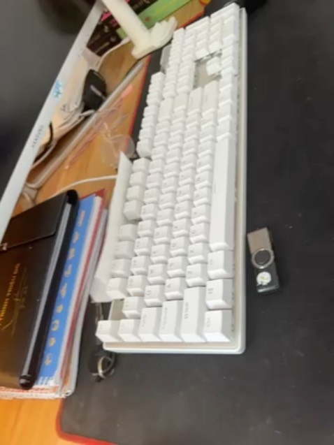 Đẹp, trắng ngọc trinh