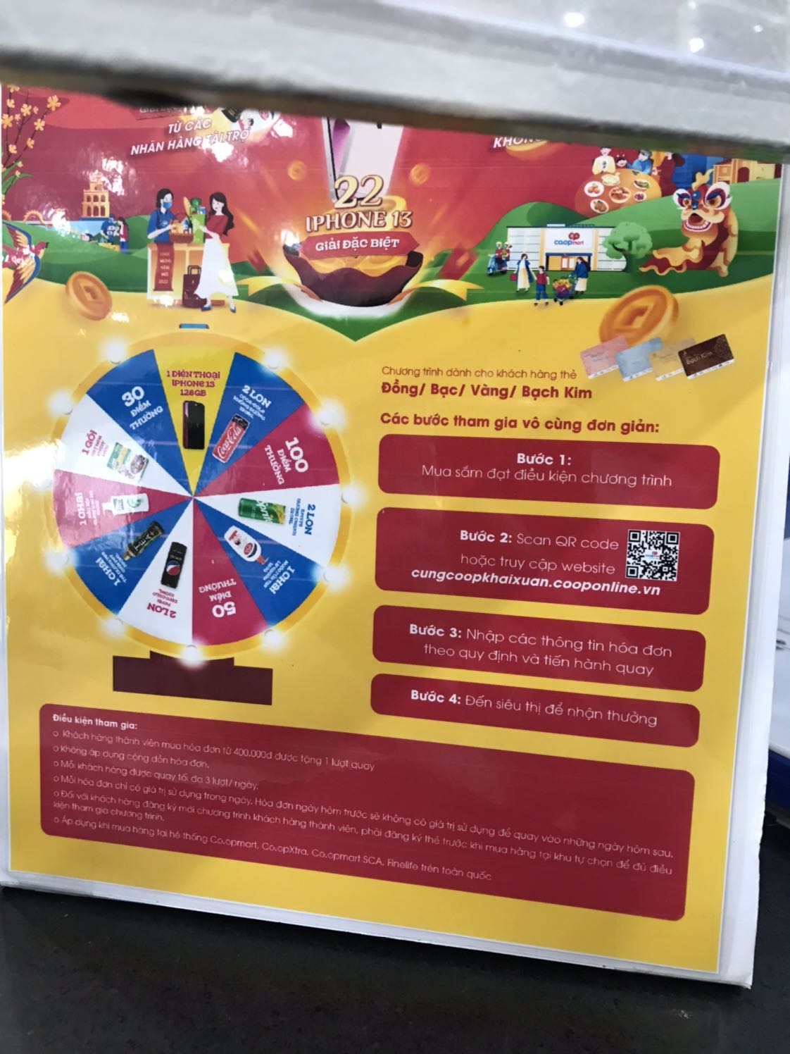 Giao hàng nhanh, mua sale gặp giá tốt nhưng gói hàng sơ sài quá, chỉ có bịch ni lông cuốn lại, không thẫm mỹ, với bao bì nhìn khá cũ. Nhưng vẫn còn hạn sử dụng m, đã mua nhiều lần, sẽ tiếp tục ủng hộ. Hi vọng lần tới gói hàng tốt hơn ( hình ảnh mang tính nhận xu)