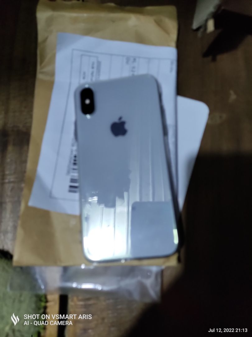 Đẹp, hài lòng nha shop.