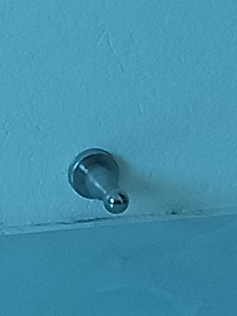 Giao hàng nhanh, sản fam đúng như quảng cáo.