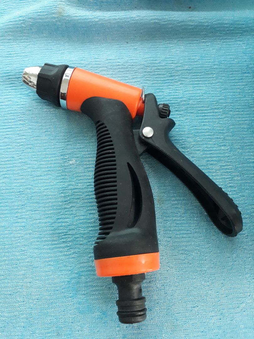 q.cao tăng ap thưc tề la gỉam ap. noi chung dung ko duoc.