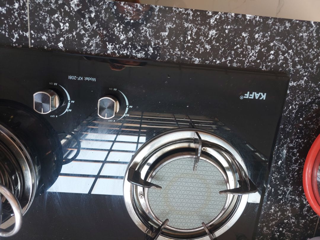 San phẩm dung on, .................................................., ,        ,,,,,,,,, San phẩm dung on, .................................................., ,        ,,,,,,,,,