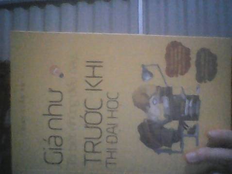 sách hay giống như trong ảnh mọi người nên mua nhất là đối vs học sinh cấp 3