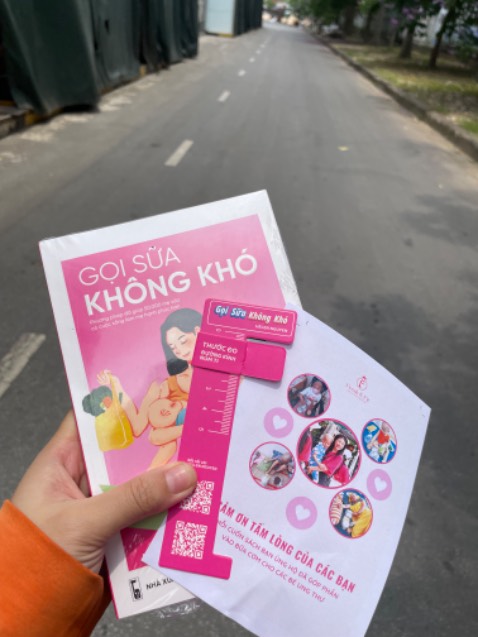 Sản phẩm được mong chờ nhất năm.