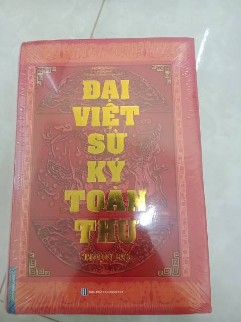 Đóng gói cẩn thận. 
Giao hàng nhanh, cứ tưởng mấy ngày nữa mới có hàng.