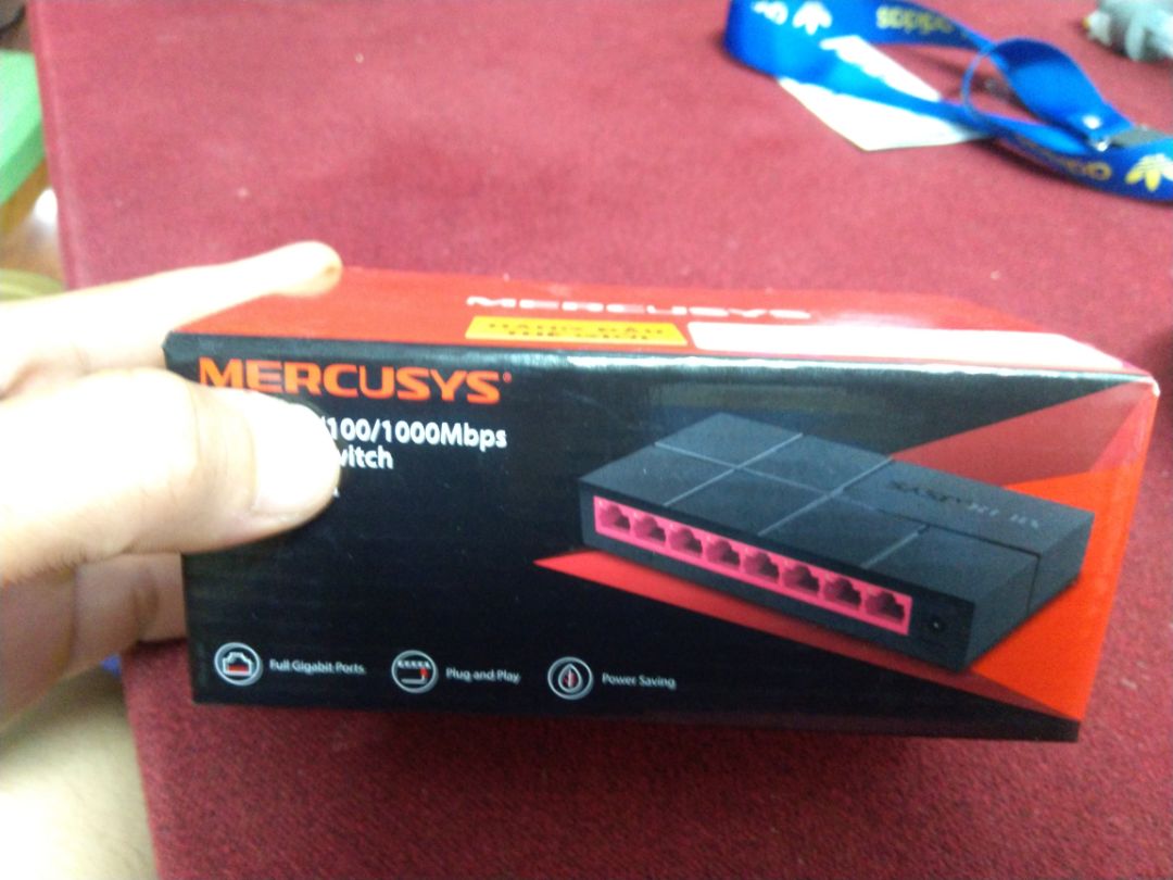 sản phẩm ok. giao hàng nhanh chóng, lắp đặt đơn giản