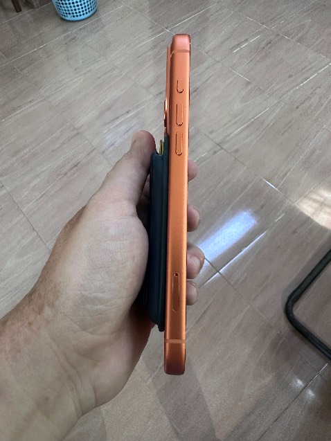 Giao hàng nhanh
Đóng gói cẩn thận
Hàng nguyên seal 😛😛😛
Nhìn chung là good

1 thắc mắc là giá trên sàn cao hơn giá hãng công bố