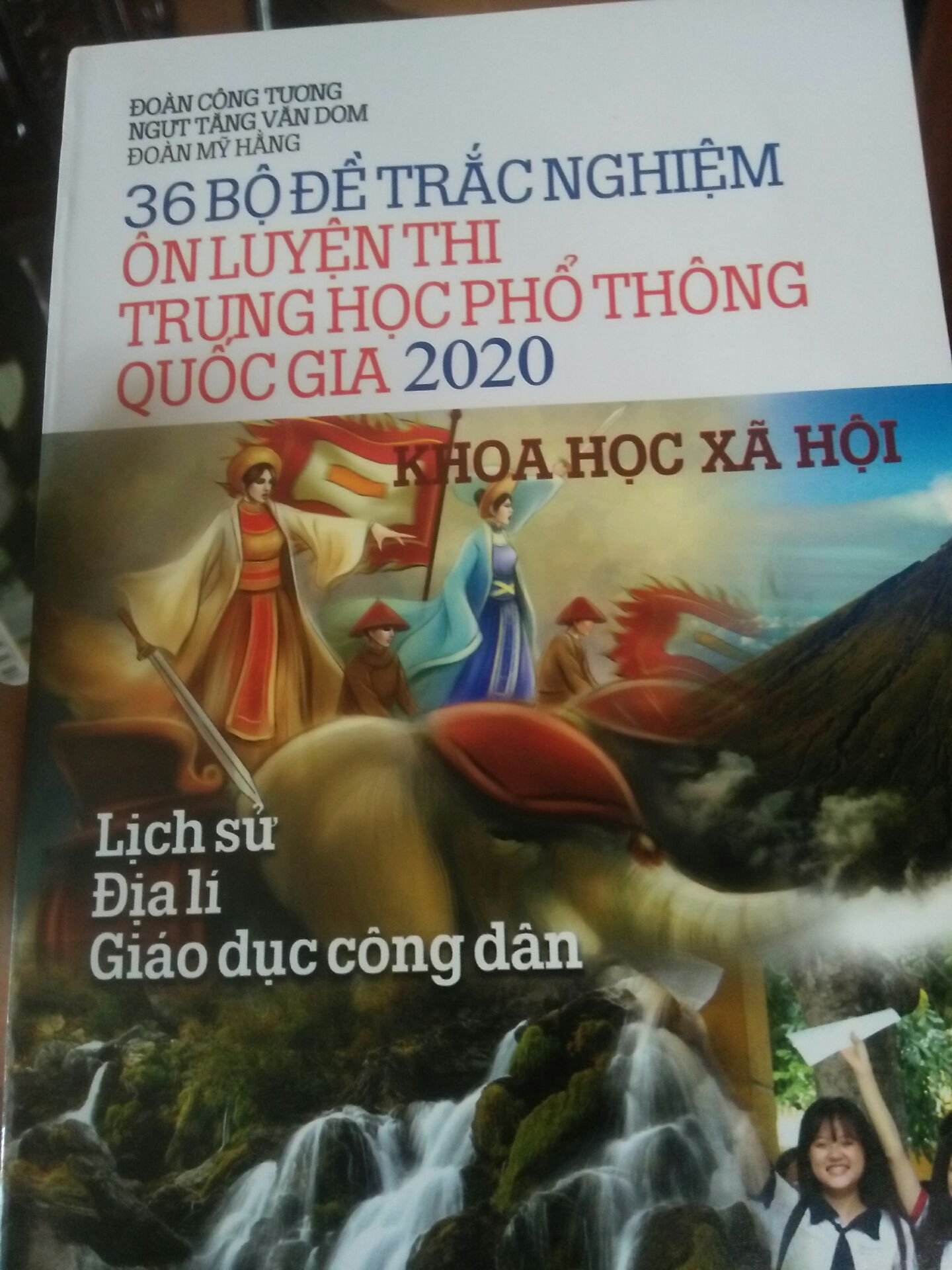 Đóng gói cẩn thận sản phẩm như hình chữ OK sản phẩm tốt