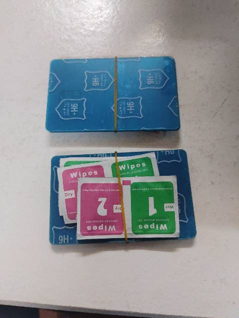 Giao hàng nhanh, sản phẩm tốt, đúng quảng cáo Giao hàng nhanh, sản phẩm tốt, đúng quảng cáo