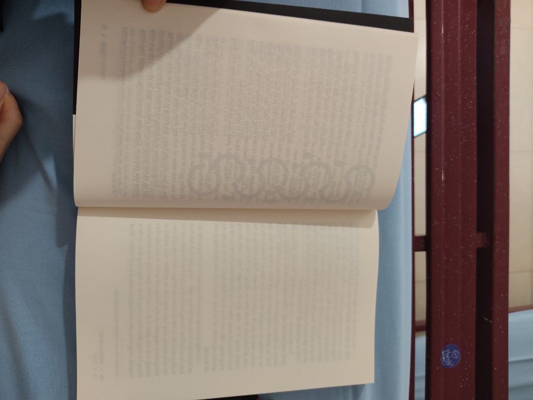 Sách in mất các trang 18, 19, 22, 23, 26, 27, 30, 31. Tôi muốn Tiki hỗ trợ đổi cho tôi 1 cuốn khác.