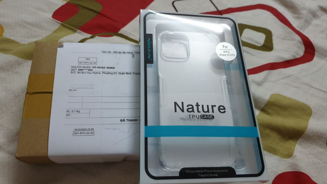 giao nhầm sản phẩm, đang chờ đổi hàng...:(