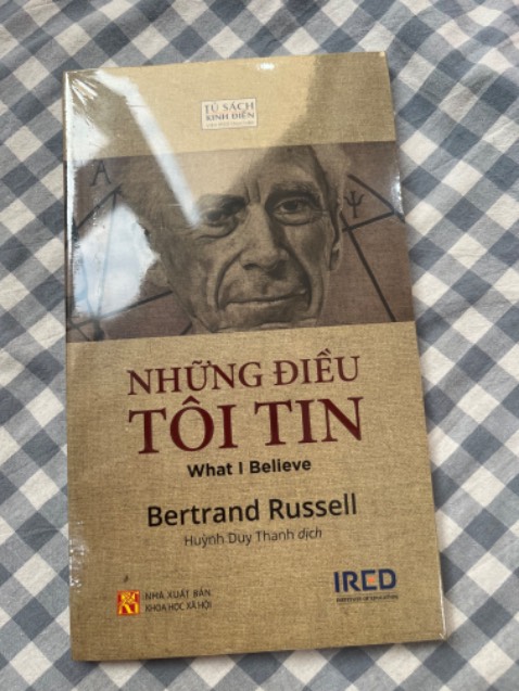 dong goi can than chin chu, shipper giao nhanh minh bach ro rang