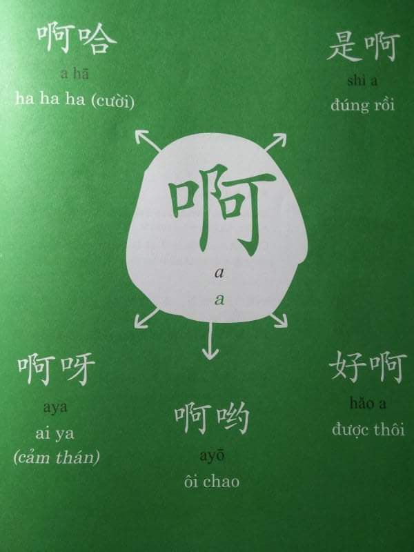 2 sách đều đáng mua nhé, sách dày lắm luôn, nhưng in chữ to đẹp rõ, in nhiều màu nên học sẽ bớt nhàm chán. sau khi đọc thử một ít thì cách sắp xếp rất logic. Các bạn mới học nếu mua về thì nên mua trước một quyển phát triển từ vựng. còn luyện dịch nên  học đến hsk4 rồi hãy mua. Cả 2 đều có đáp án sau sách, vì thế các bạn tự học yên tâm nhé.