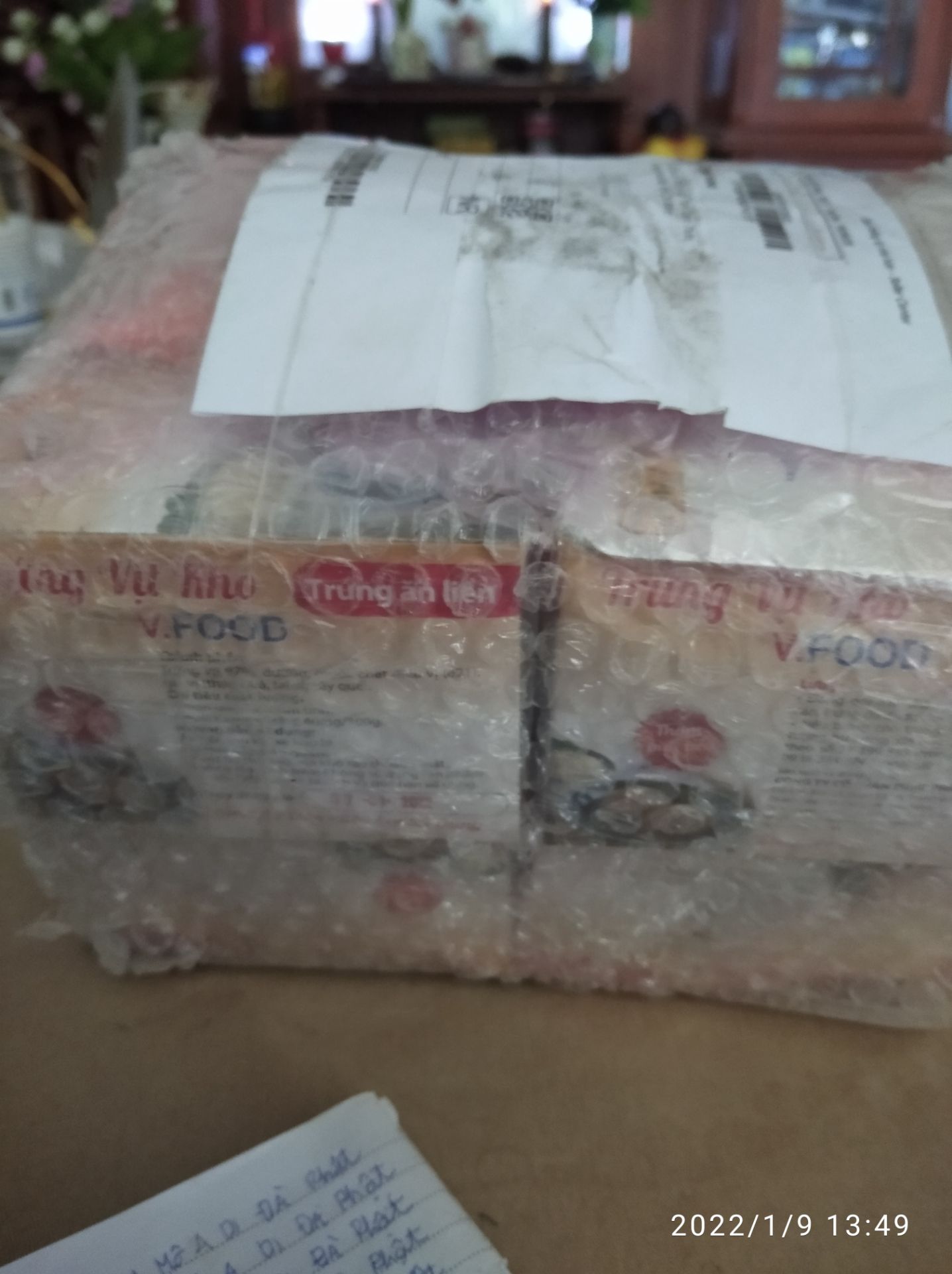 hợp vệ sinh trứng ngon Dễ bảo quản hợp vệ sinh trứng ngon Dễ bảo quản