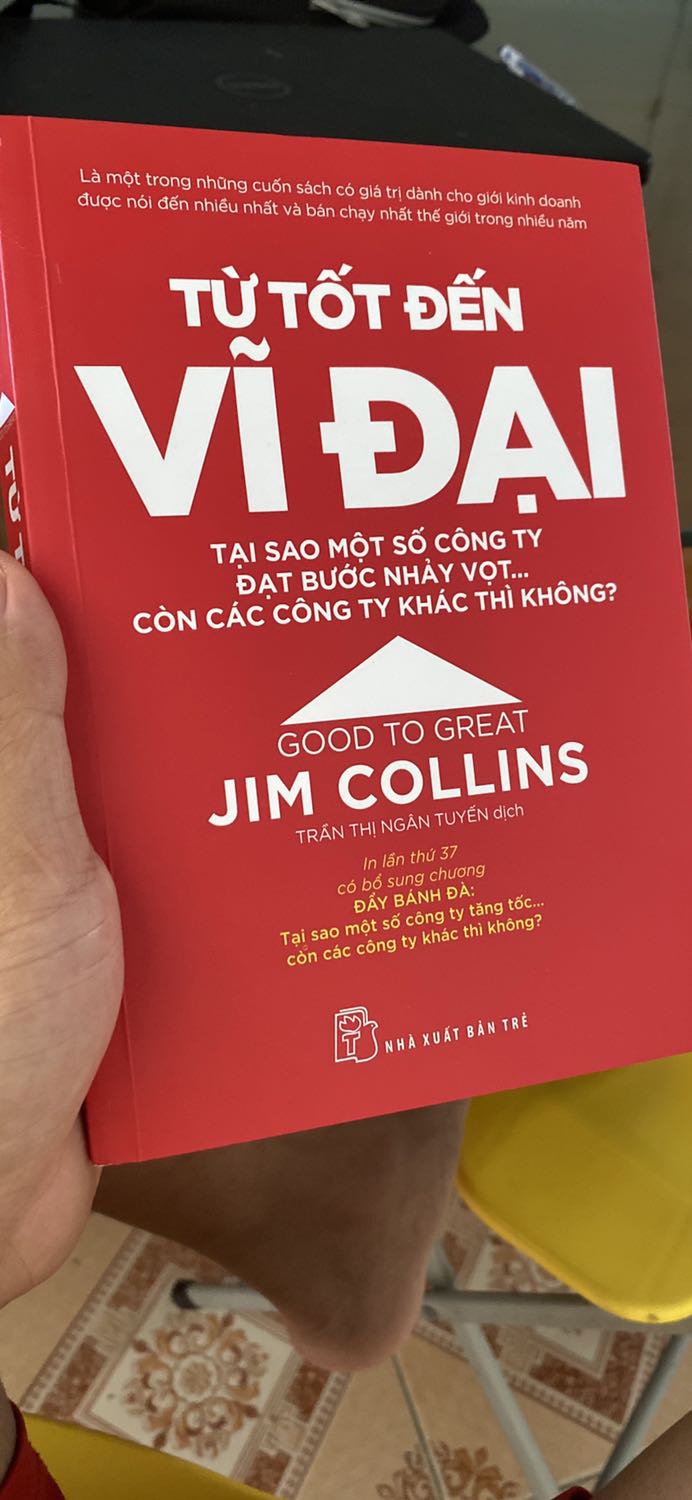 Sản phẩm tương đối tốt