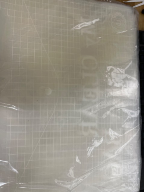 Dày dặn , kích thước đủ rộng