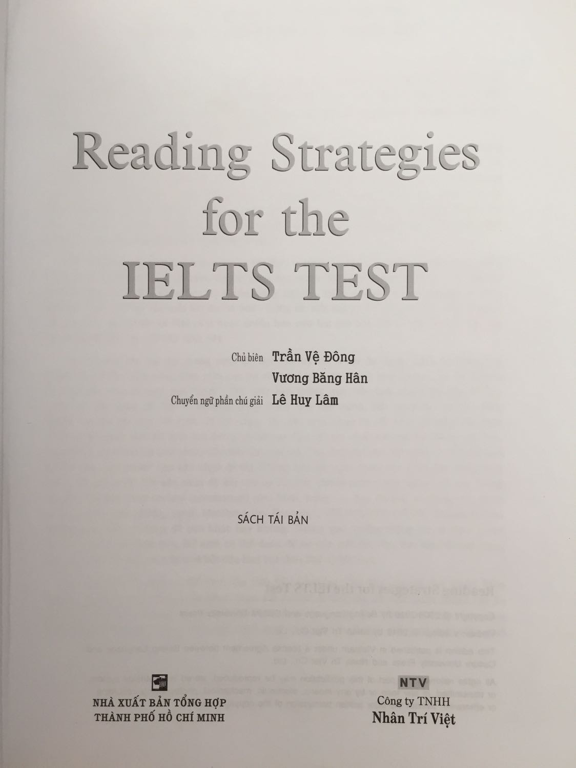 Sách giao nhanh đóng gói cẩn thận