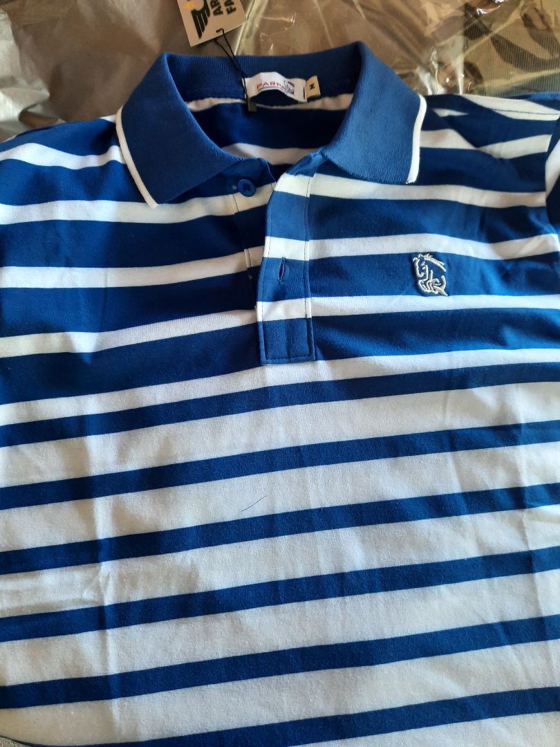 Tiki giao hag nhah nhan vien giao hag cug rat vui ve de thuog ,hag giao giog hih nhin chug cug ok hi