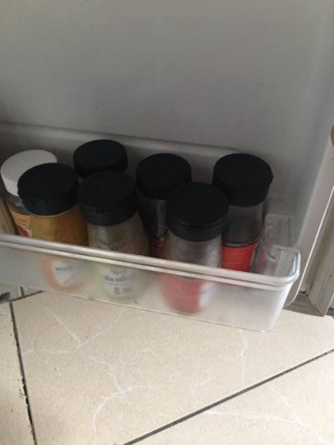 Thơm, nấu ăn rất hữu dụng