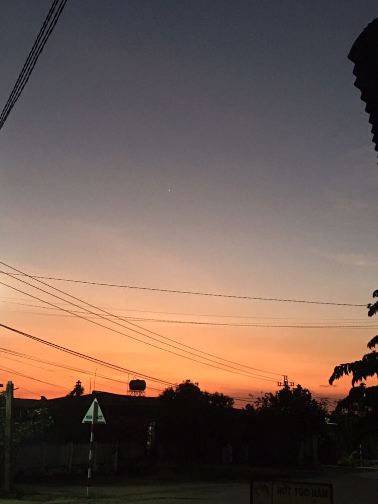 Sách đẹp, giao hàng nhanh, đáng mua