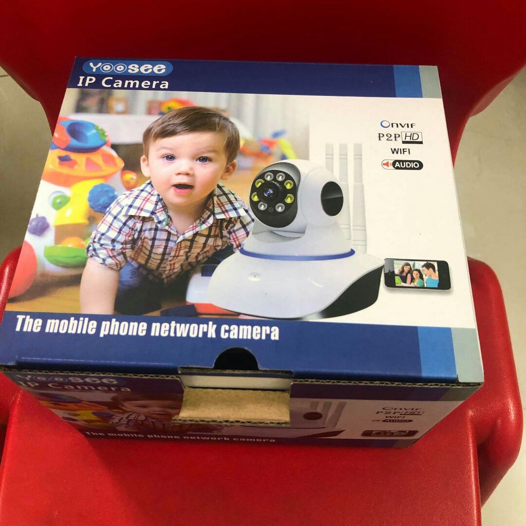 sản phẩm như quảng cáo, rất nét loa to, đàm thoại tốt, hướng dẫn nhiệt tình chi tiết, cảm ơn shop