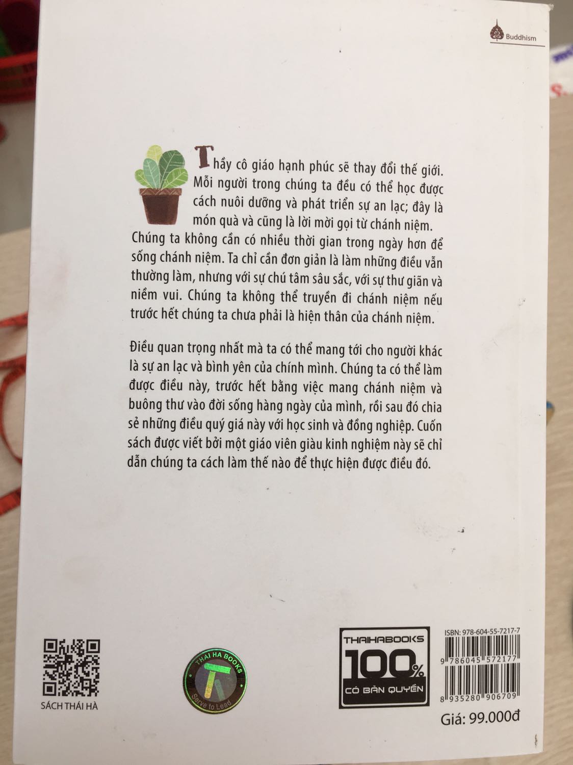 Bìa sách gập nếp, sách đã qua sử dụng, bìa sách nhiều vết bẩn, sách không được bọc, chất giấy xấu.