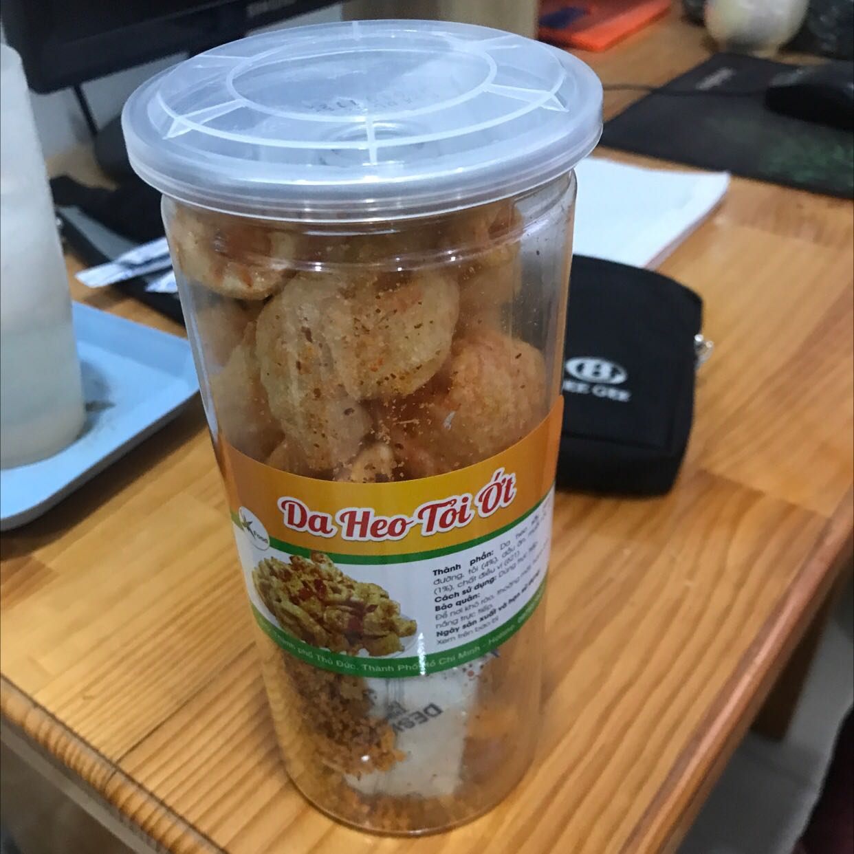 Rất tuyệt vời shop giao nhanh và đầy đủ