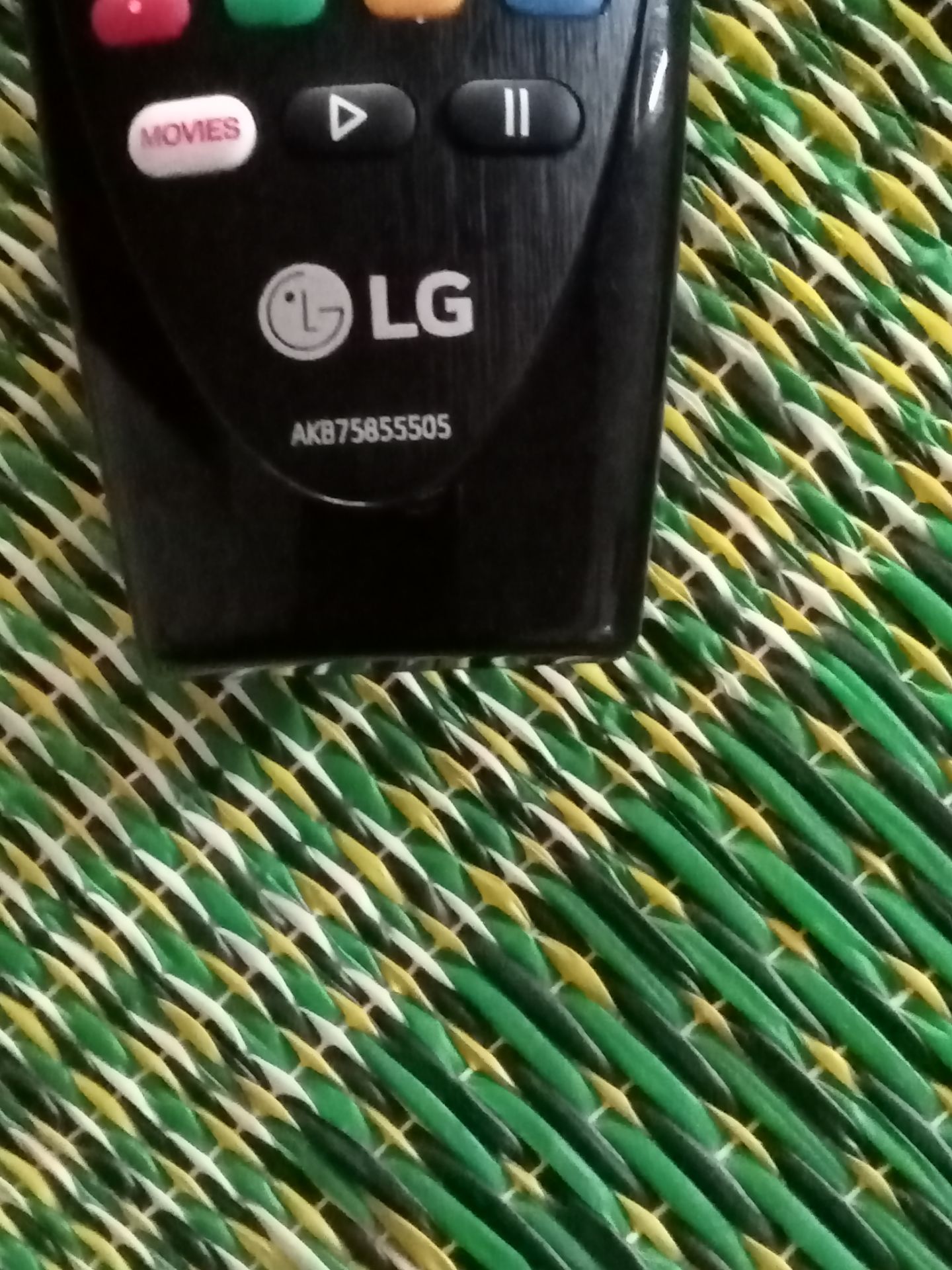 vừa với tam giá