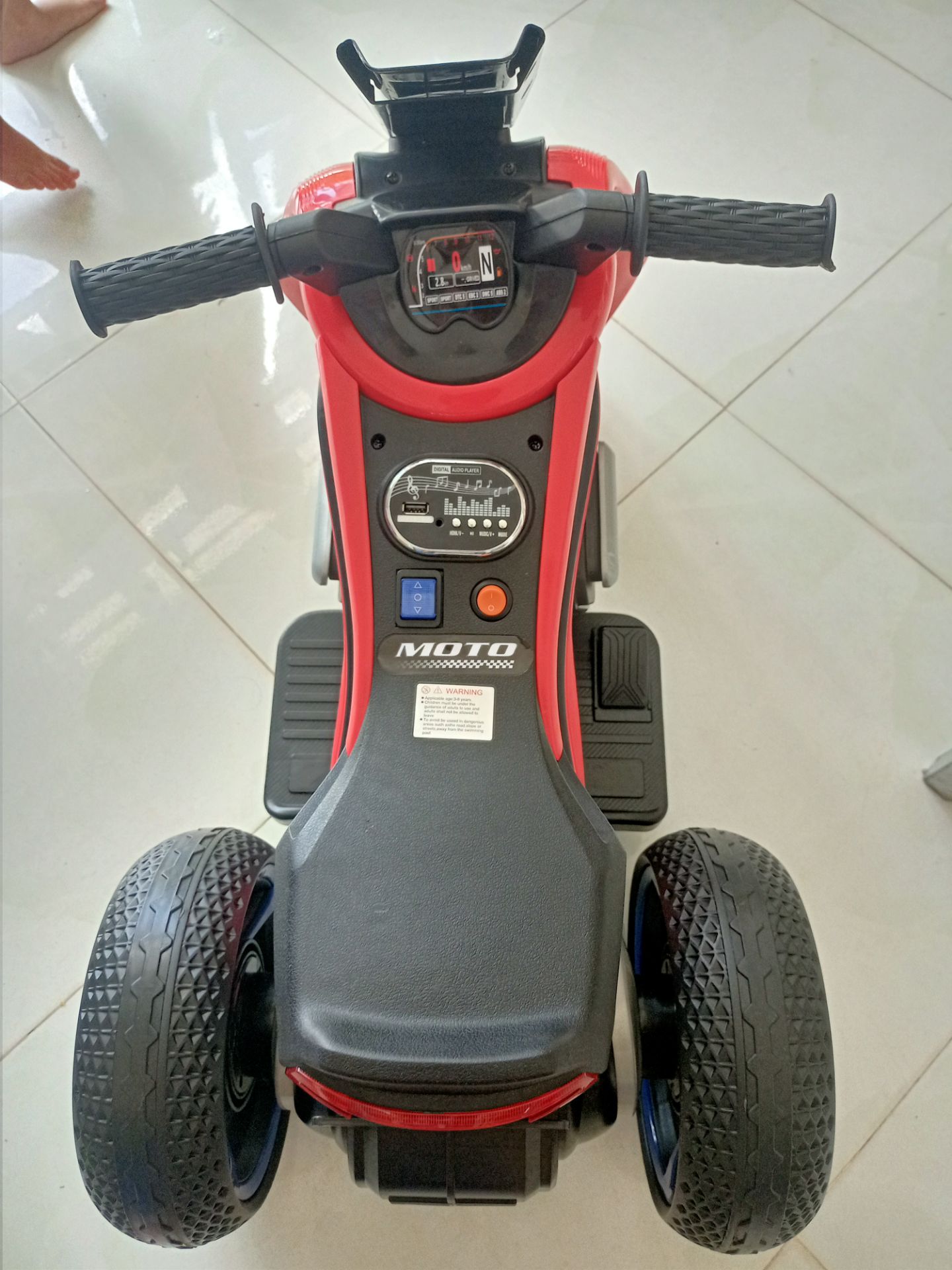 mẫu mã đẹp mẫu mã đẹp