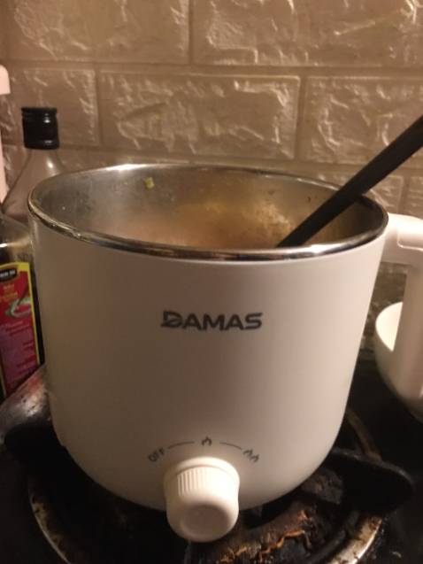 Xời tuyệt vời luôn, bá cháy còn bù chét