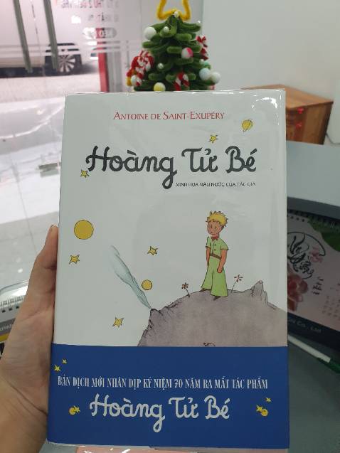 Cuốn sách có quá nhiều thông điệp đáng suy ngẫm về cuộc đời, về người trưởng thành và về muôn vẻ nhân sinh. Mỗi lần cậu hoàng tử bé cười. Người đọc cũng cười, vì sự châm biếm mà tác giả dùng sự ngây thơ của cậu để tự đặt câu hỏi cho loài người. Luôn làm những điều lạ lầm theo cái cách rất đỗi mặc nhiên đến nỗi bình thường. Đúng là khi dành cho điều gì đó bình thường nhiều thời gian, điều bình thường đó sẽ trở nên khác thường, và đặc biệt đến lạ thường.
Lúc tác giả mô tả về sự ra đi của cậu bé, nói tránh đi là bị rắn cắn, nhưng tác giả cố nói tránh đi, và cái kết nhắn nhủ nếu độc giả có nhìn thây cậu bé tóc vàng, không bao giờ trả lời các câu hỏi. Đến trong một vùng sa mạc, thực sự chi tiết đắt giá đó làm tôi cũng mong sao được gặp cậu hoàng tử bé. Để có thể báo cho tác giả cậu cuối cùng cũng đã quay trở về. Câu chuyện rất đỗi nhân văn.
Với lại, đầu óc con trẻ đọc cuốn sách này, chúng chưa có nhiều ràng buộc, quy luật hay rào cản tư duy như người trưởng thành. Thếnên cái thế giới bay bổng trong truyện sẽ có thể còn được các bạn đọc nhỏ tuổi chấp cánh bay xa hơn cả những gì tác giả viết về.