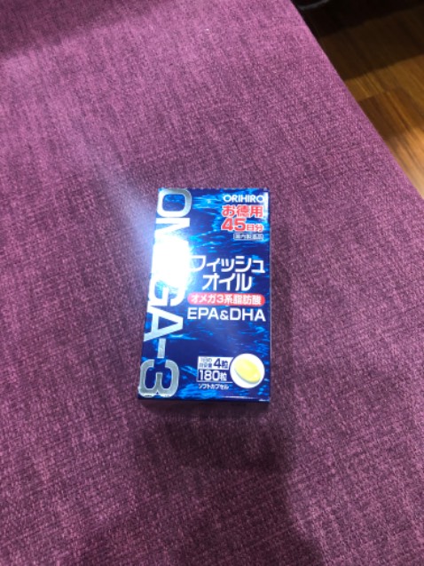 Sản phẩm đóng gói cẩn thận, giao hàng nhanh. Nếu dùng tốt sẽ tiếp tục ủng hộ shop