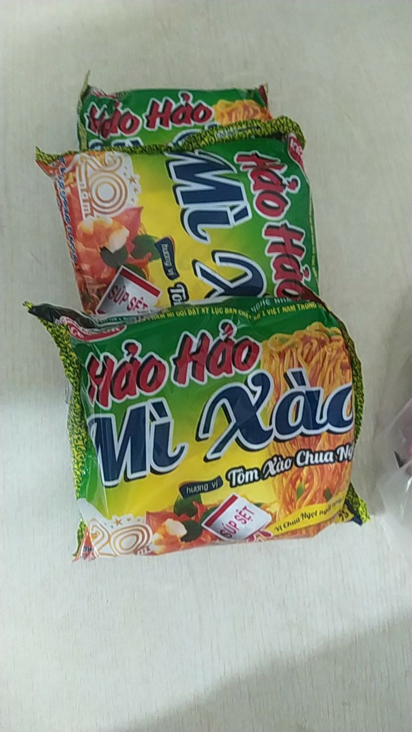 Đúng loại yêu thích, giao nhanh trong mùa dịch- giá cả ok.