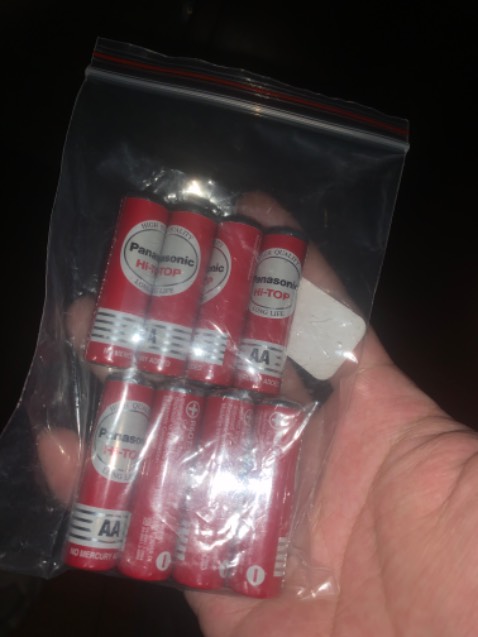 Chưa dùng nhưng hi vọng ổn, đã mua của shop vài lần nên cũng khá yên tâm