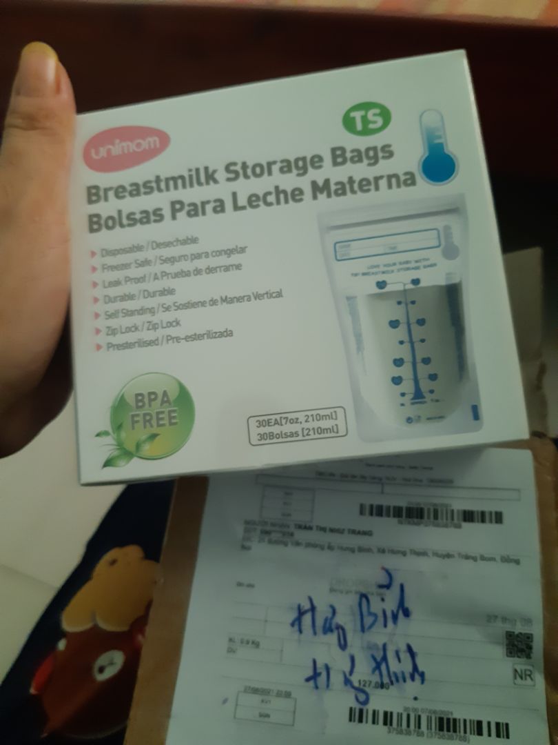 mình đặt 3 hộp 50 túi. ma shop giao 1hop 30 túi vậy la sao? chờ gh lâu mà còn giao hàng vậy sao được. mình đặt 3 hộp 50 túi. ma shop giao 1hop 30 túi vậy la sao? chờ gh lâu mà còn giao hàng vậy sao được.