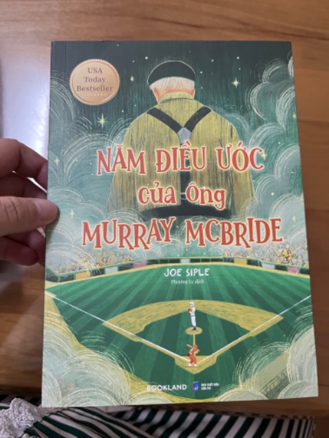 Shop đóng gói cẩn thận và giao nhanh. Sẽ tiếp tục ủng hộ shop ah
Sách dơ nha shop 😳😳