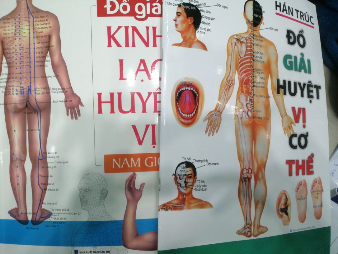 Shop giao hàng trễ hơn cả tuần nhưng sách được bọc kỹ lưỡng, Hữu ích cho việc học hành nghề