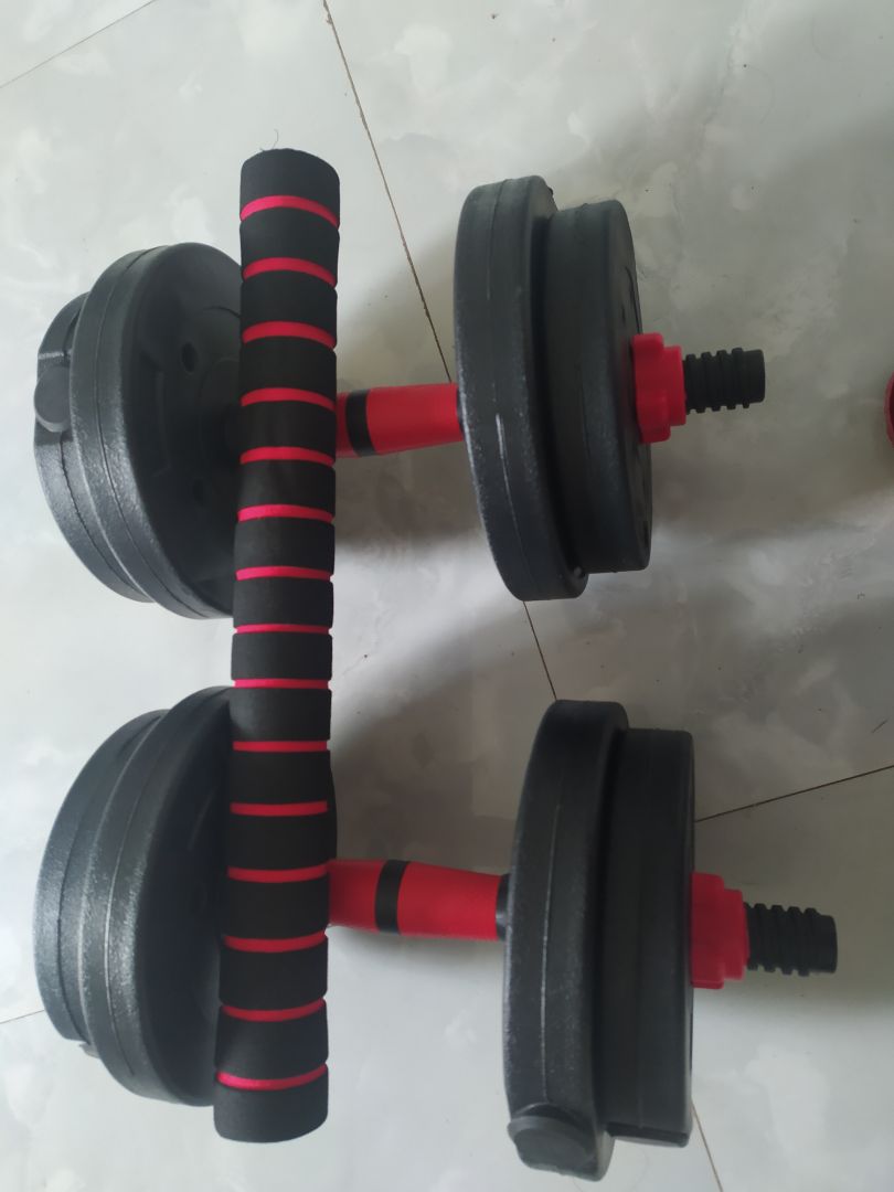 đóng gói đẹp, giao nhanh, hàng ổn