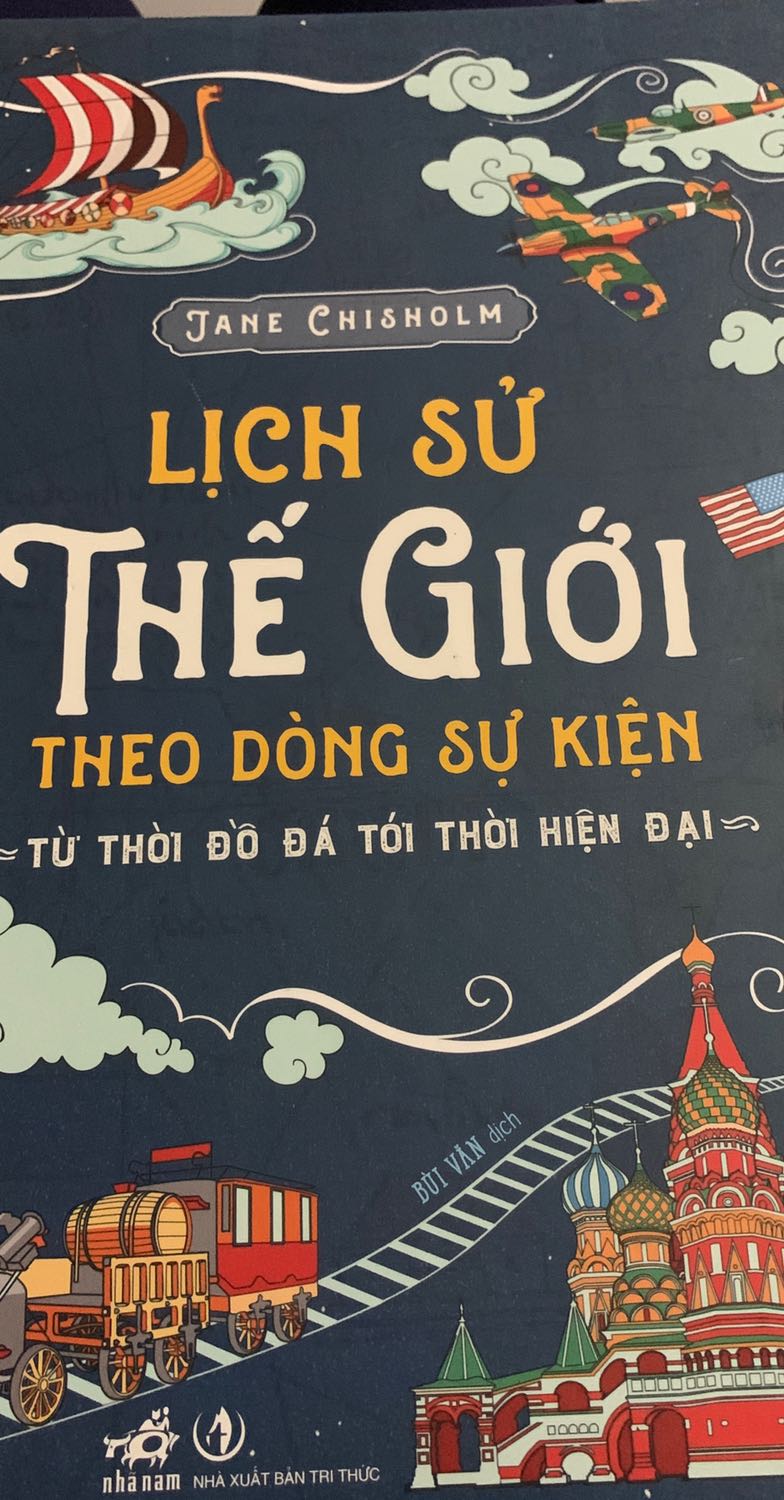 Giải thích đầy đủ, chi tiết, dễ hiểu. Giấy đẹp, ảnh đẹp ưng ý hết biết luôn ạ