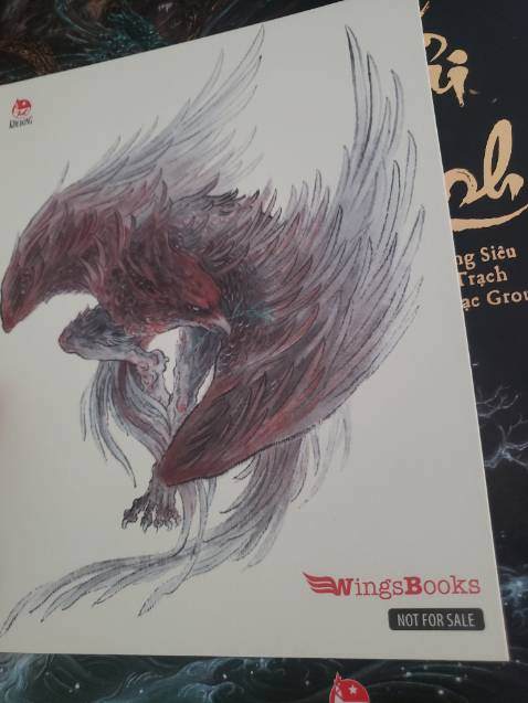 Tiki giao hàng thần tốc, tối đặt sáng đã nhận được hàng, sách đẹp ko df mặc dù ko có chống sốc