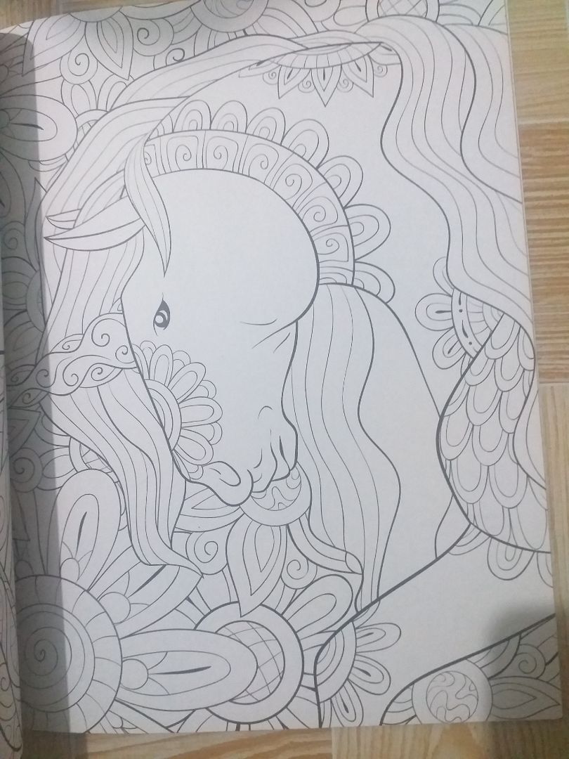 Sản phẩm rất đẹp luôn nha mng. Dày có thể tô cả màu nước. Giá cả hợp lí. Rất đáng tiền, mng nên mua nha!!!