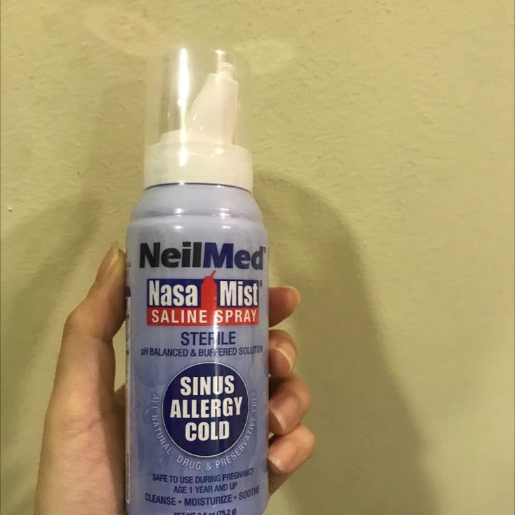 Dùng xong dễ chịu Dùng xong dễ chịu