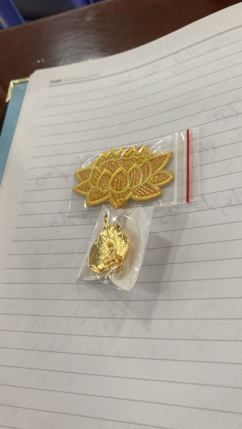 Tốt nhất cho người già và tiểu đường